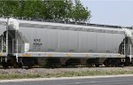 AOKX 606124